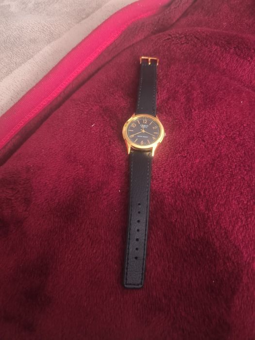 Обменяю часы на обмен