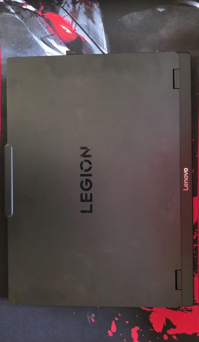 Laptop Lenovo Legion