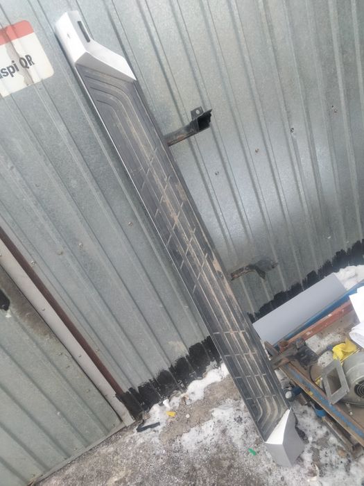 Паджеро 4 коротыш