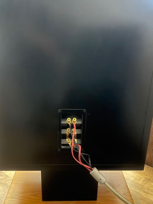 Акустическая система Technics M2