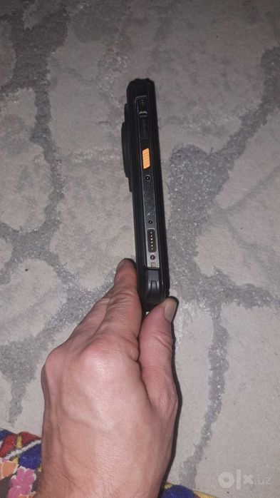 Ulefone amor 16s
