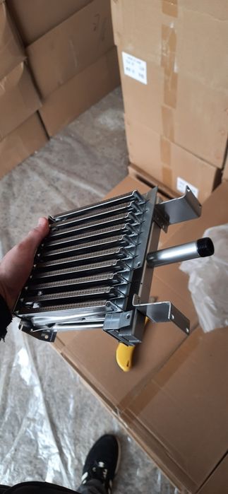 Горелка оптом нархда