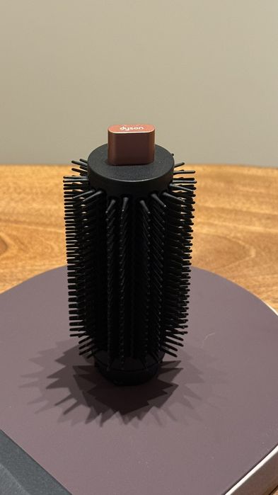 Dyson Airwrap Co-anda 2x НОВ