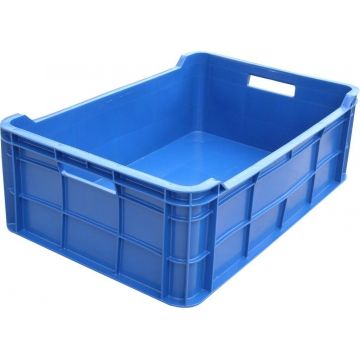 Naveta /lada plastic/calitate superioara/super pret 30 ron