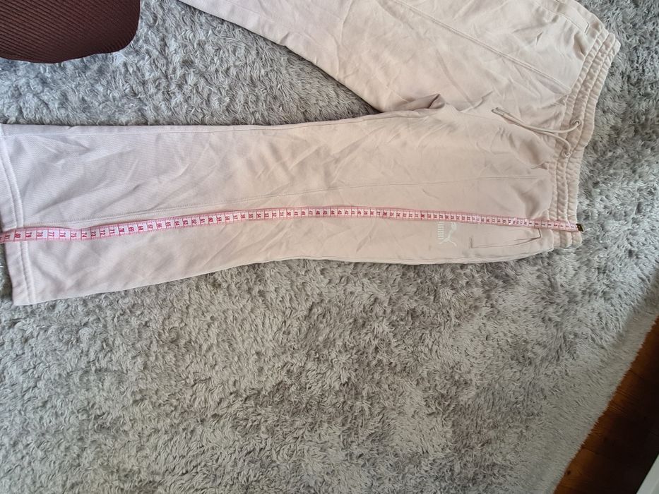 Лот дрехи хс размер