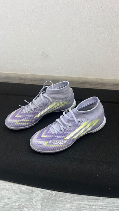 Adidas F50 Sparkfusion League TF