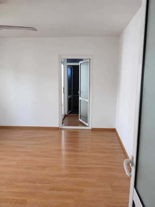 Apartament Vânzare Slatina
