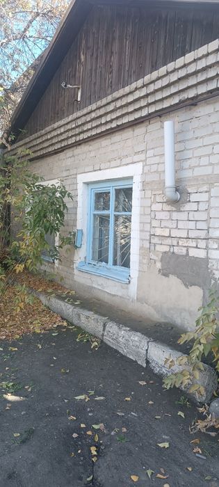 Сдам в аренду небольшой дом. Район Апреля, Мегастроя. С работой