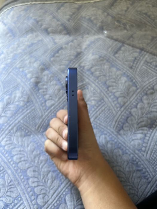 Samsung galaxy s25 идеал256