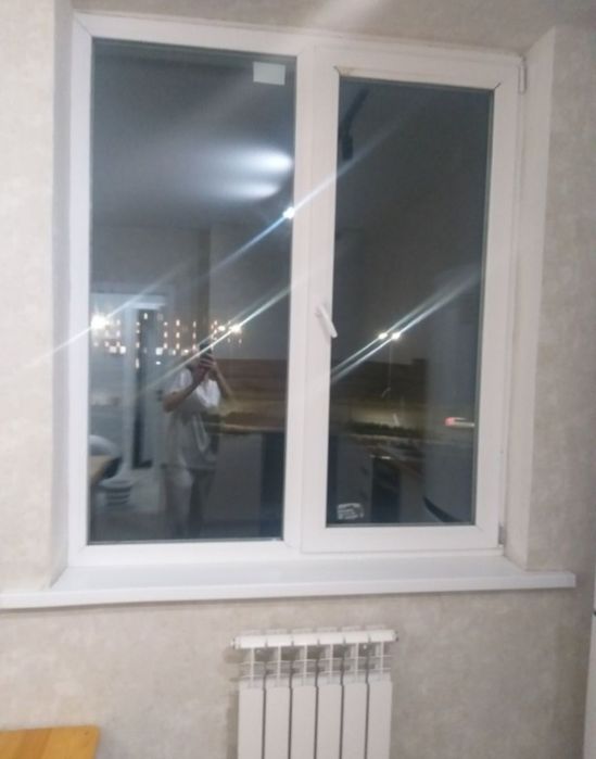 Уборка квартир и домов. Клининг