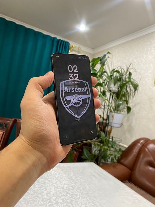 Samsung s22 обмен Самсунг s22