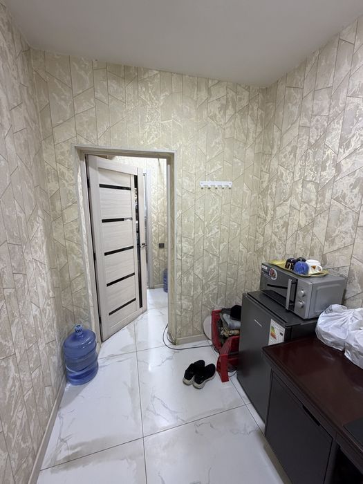Аренда на Алайский 50 м2 отдельно стоящие помещения для офиса