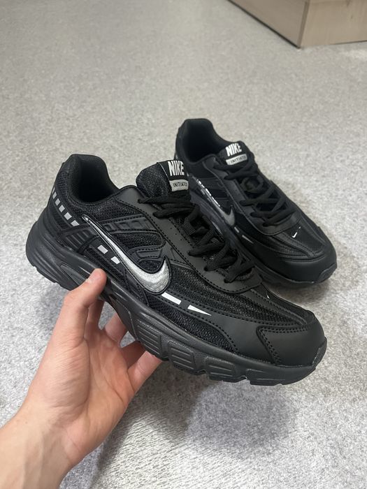 Кроссовки Nike/Найк