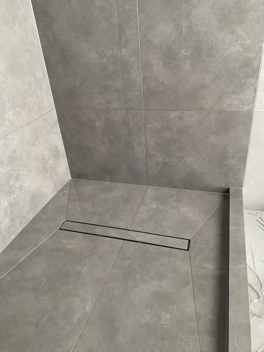 kafel teramiz sifatli va ishonchli