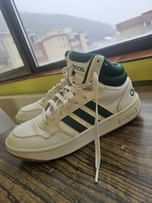 Adidas  marime 41 1/3