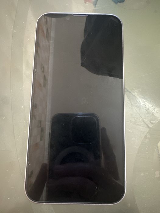 Iphone 14, в хорошем состоянии