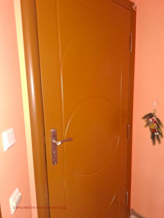 Дава се под наем Двустаен апартамент в Чепеларе - 60 кв.м за 550 € - Снимка #11