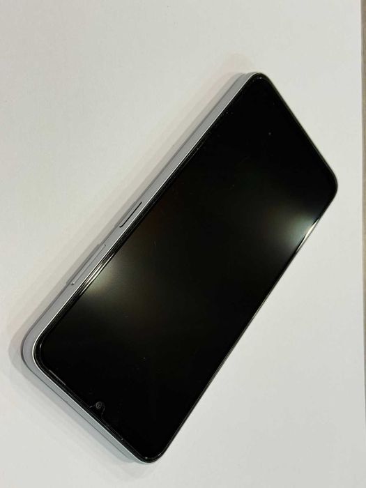 Samsung Galaxy A05s – 4GB RAM / 64GB