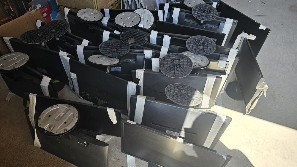 Мониторы 24диог hdmi