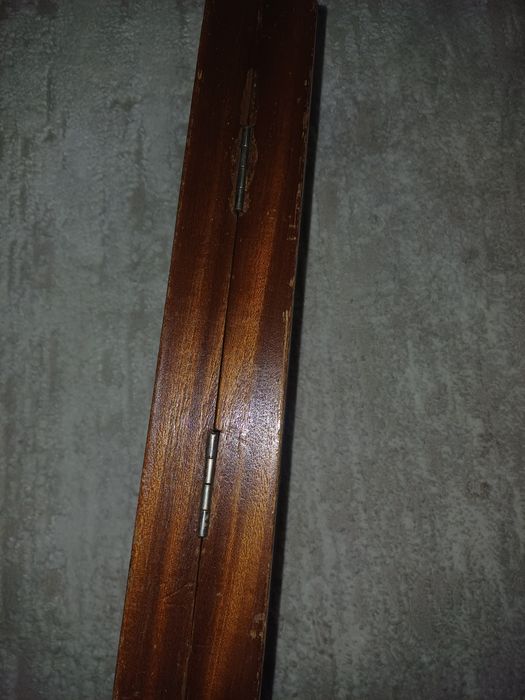 Продам шахматную доску.