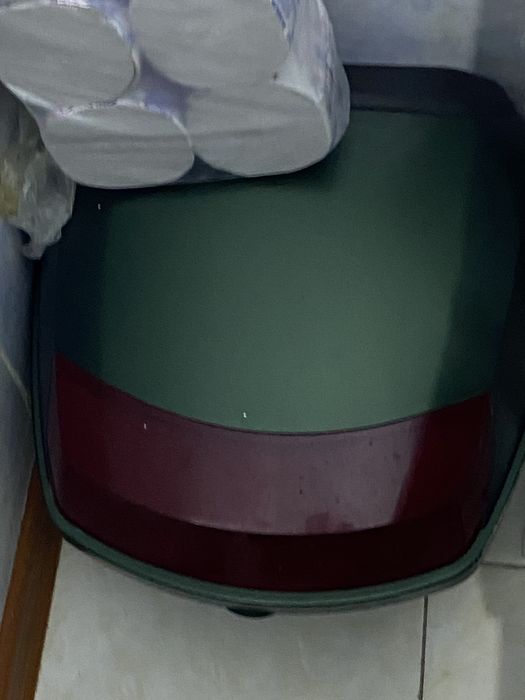 багажник на любой мопед