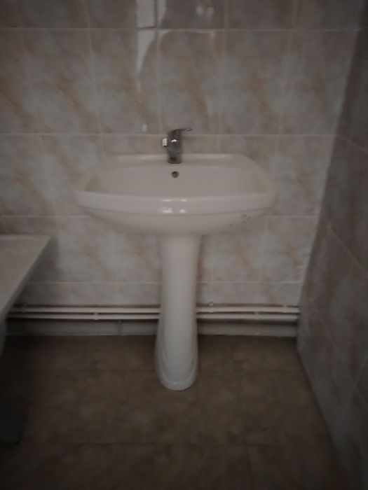 Продам раковину новая