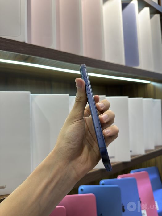 iphone 17 pro max naxtka va nasiya savdoga