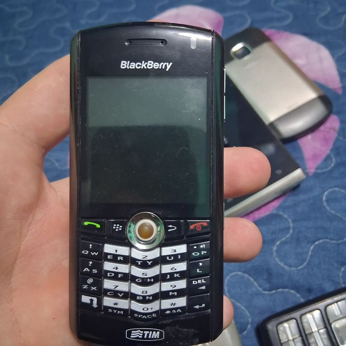 Vând telefoane vechi