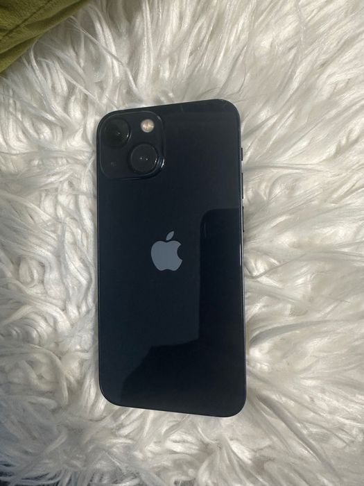 iPhone 13 mini, 128 GB
