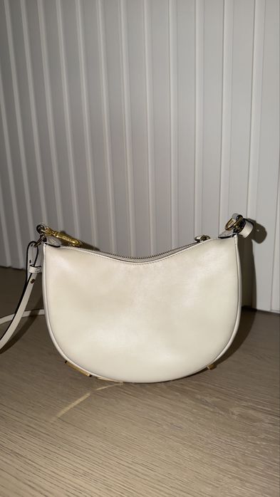 Сумка Fendi, оригинал