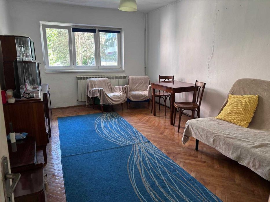 vanzari imobiliare