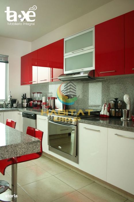 Vanzare ap 2 camere Brancoveanu Kaufland decomandat etaj 2 liber pentr - View 3