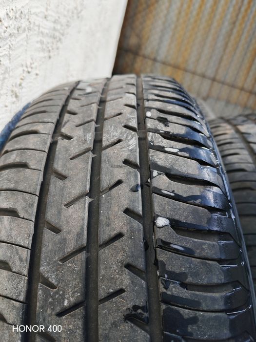 Японские Шины с дисками