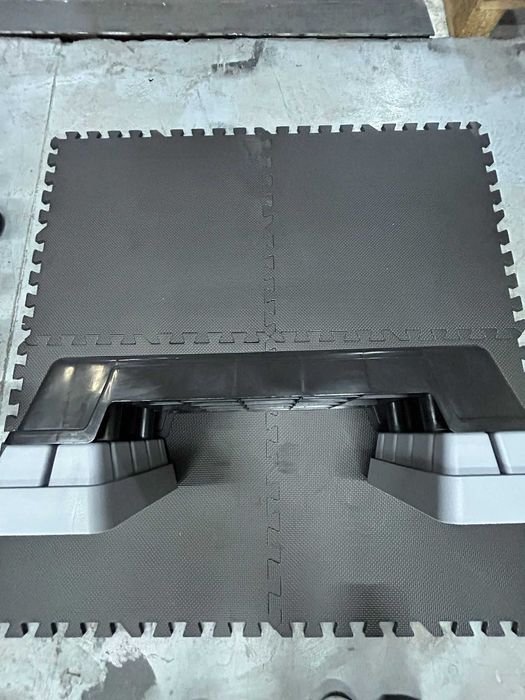 Stepper XS - Fitness/Aerobic