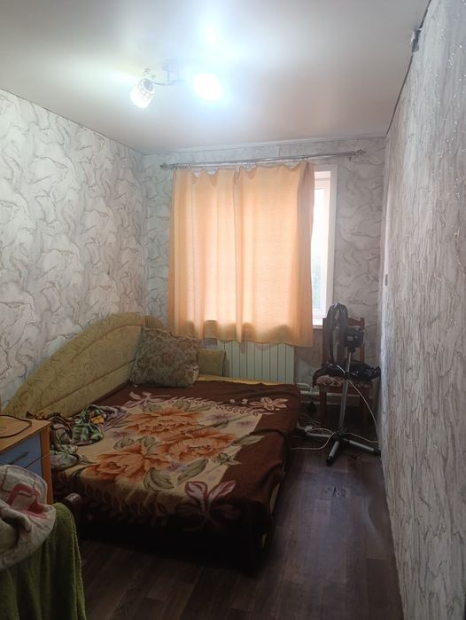 Продажа дом с центральным отоплением