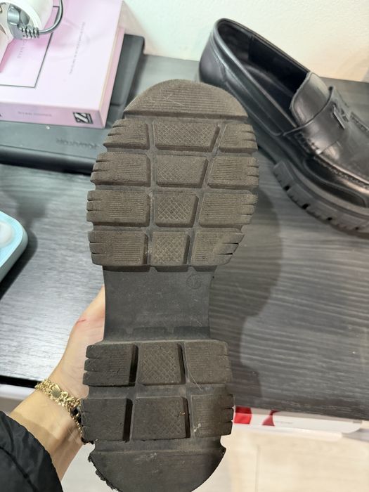 Lofersi Karl Lagerfeld