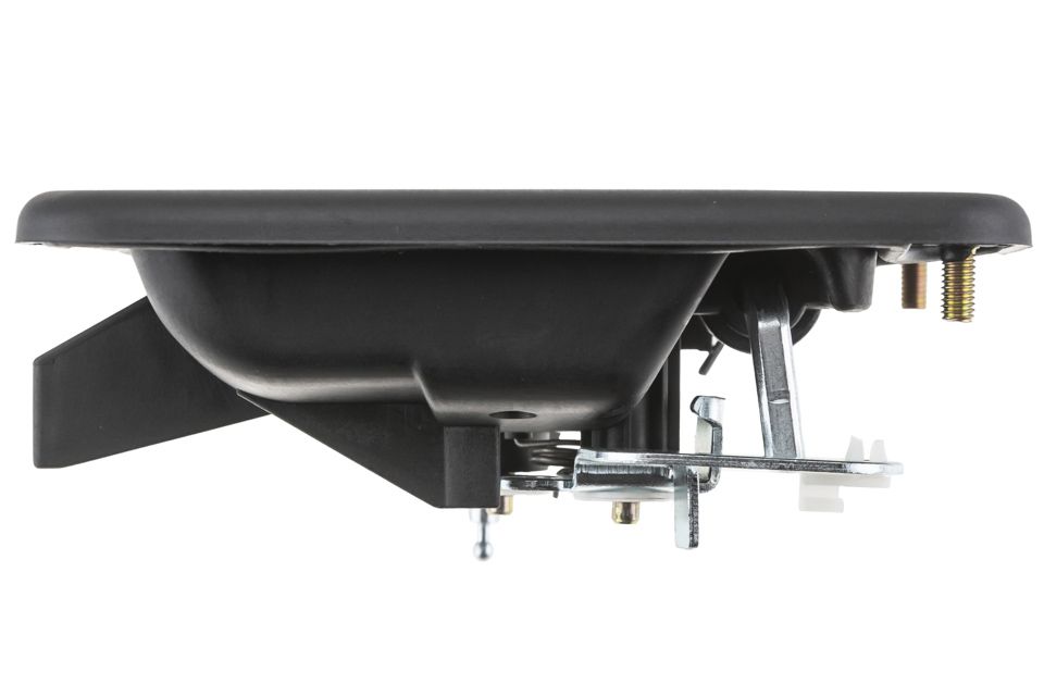 Външна Дръжка За Дясна Плъзгаща Врата, Citroen Jumper 2, Boxer, Ducato