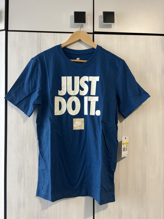 Tricou Nike de barbati