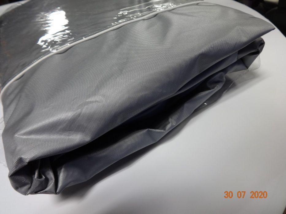 Шок цена! покривало за атв xl xxl размери мото водоустойчиво мото атв