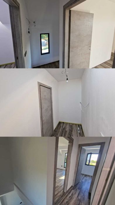 Inchiriez spatiu pentru birouri