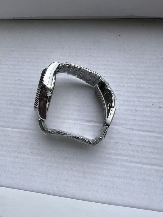 Rolex Datejust – Klassika va Nafosat Timsoli