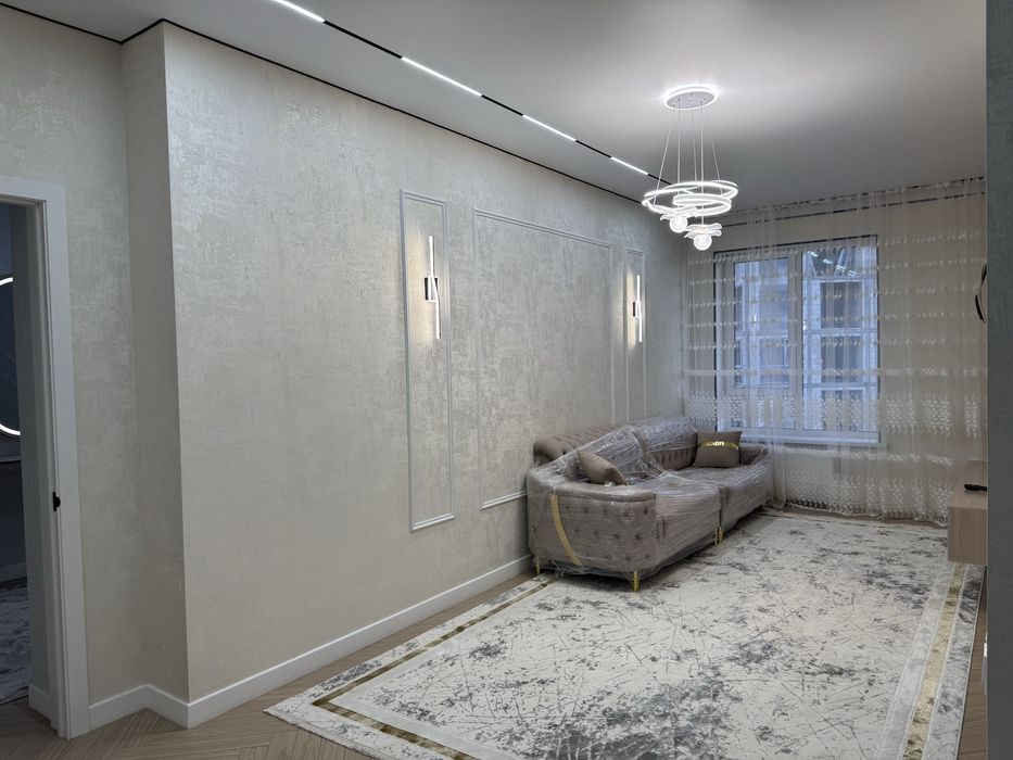 Квартира суточно/часовой