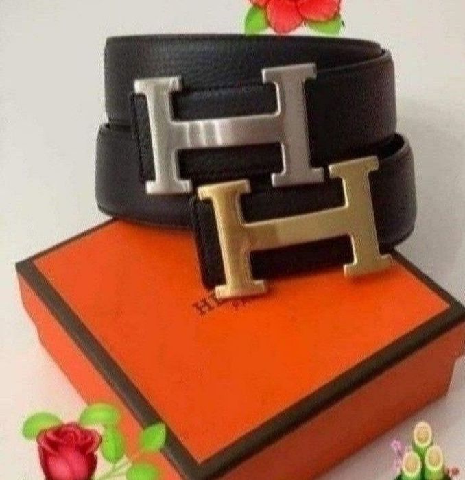 Curele unisex,diverse nuanțe, logo metalic auriu, argintiu sau negru