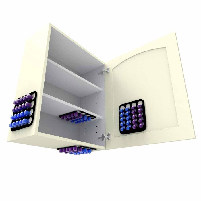 Поставки за кафе капсули Nespresso, Dolche Gusto и Lavazza ПРОМОЦИЯ