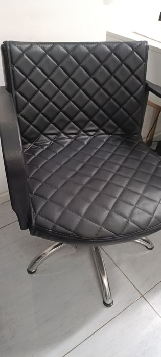 Мебель для салонов красоты