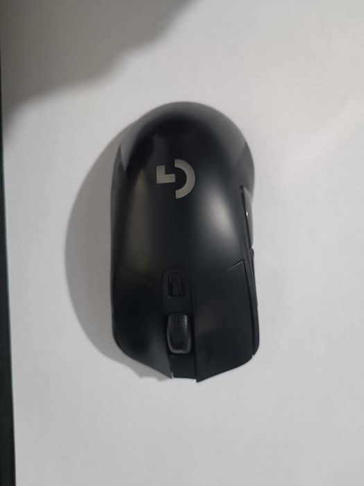Logitech G703 Lightspeed