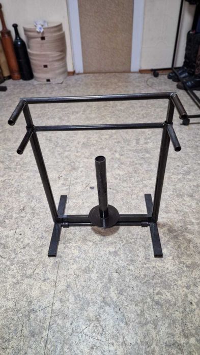 Тренажер для укрепления кисти