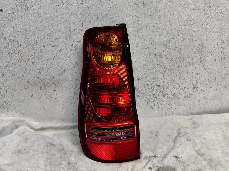 Оригинален стоп Хюндай  Hyundai Matrix