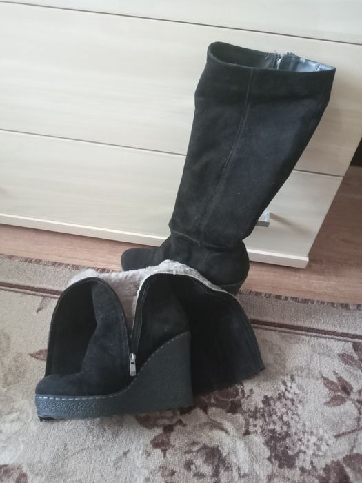 Обувь женская...