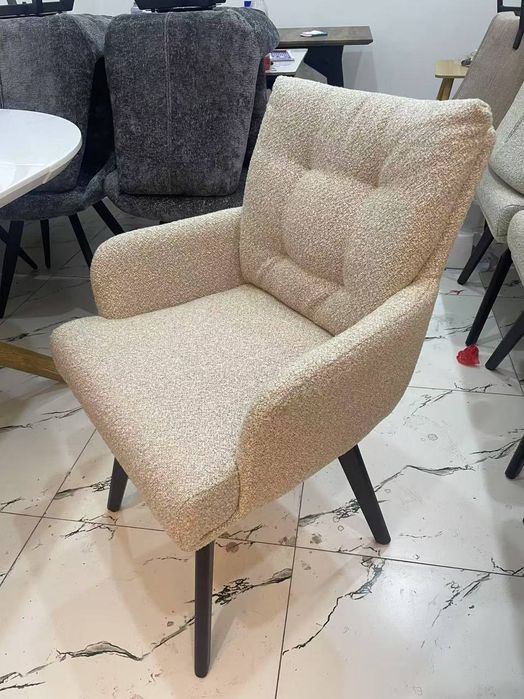 Yangi mebellar Xitoydan